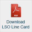 Download Line Card