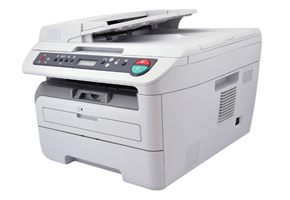 Office Automation