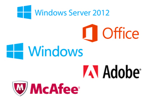 Software